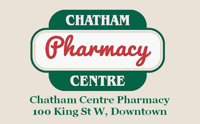Guardian Drugs
